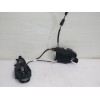 Recambio de cerradura puerta delantera izquierda para peugeot 308 active referencia OEM IAM 9810309480  