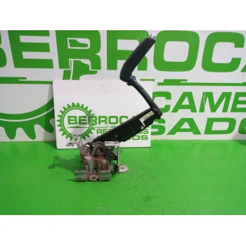 Recambio de palanca freno para citroën c4 lim. business referencia OEM IAM 98031782ZD  