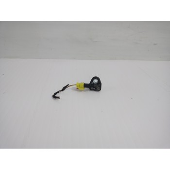 Recambio de sensor para seat arona xperience plus referencia OEM IAM 5QF959351  