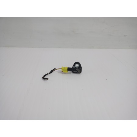 Recambio de sensor para seat arona xperience plus referencia OEM IAM 5QF959351  