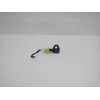 Recambio de sensor para seat arona xperience plus referencia OEM IAM 5QF959351  