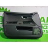 Recambio de guarnecido puerta delantera izquierda para audi a4 berlina (8e) 2.5 tdi (120kw) referencia OEM IAM 8E1867105  