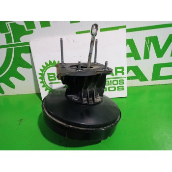 Recambio de servofreno para peugeot 407 2.0 16v cat referencia OEM IAM 9657237180  
