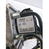Recambio de abs para toyota yaris (_p9_) 1.33 vvt-i (nsp90_) referencia OEM IAM 445100D110  
