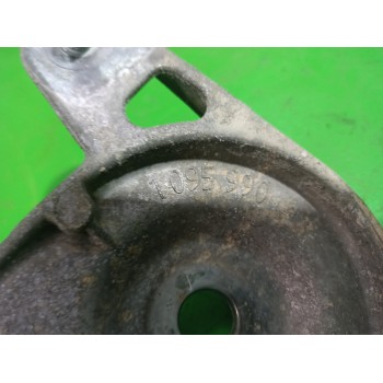 Recambio de soporte diferencial para bmw serie 3 berlina (e46) 320d referencia OEM IAM 1095990  