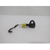 Recambio de sensor para seat arona xperience plus referencia OEM IAM 5QF959351  