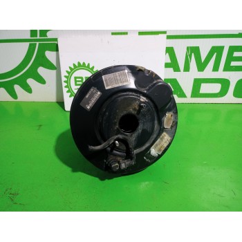 Recambio de servofreno para peugeot 407 2.0 16v cat referencia OEM IAM 9657237180  