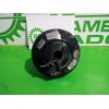 Recambio de servofreno para peugeot 407 2.0 16v cat referencia OEM IAM 9657237180  