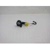 Recambio de sensor para seat arona xperience plus referencia OEM IAM 5QF959351  