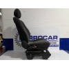 Recambio de asiento delantero izquierdo para opel zafira a elegance referencia OEM IAM 9152996  