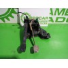 Recambio de pedalera para peugeot 407 2.0 16v cat referencia OEM IAM 9660185580  