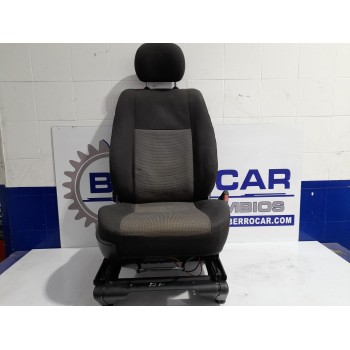 ASIENTO DELANTERO DERECHO 93188620 