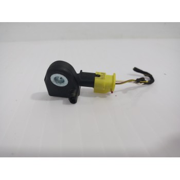 Recambio de sensor para seat arona xperience plus referencia OEM IAM 5QF959351  