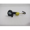 Recambio de sensor para seat arona xperience plus referencia OEM IAM 5QF959351  