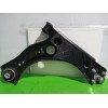 Recambio de brazo suspension inferior delantero izquierdo para volkswagen t-cross advance referencia OEM IAM 2Q0407151D  
