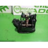 Recambio de pedalera para peugeot 407 2.0 16v cat referencia OEM IAM 9660185580  