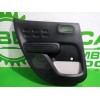 Recambio de guarnecido puerta trasera izquierda para citroën c3 origins referencia OEM IAM 982926677  
