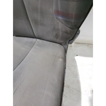 Recambio de asiento delantero izquierdo para citroën c1 (pm_, pn_) 1.4 hdi referencia OEM IAM   