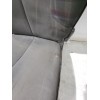 Recambio de asiento delantero izquierdo para citroën c1 (pm_, pn_) 1.4 hdi referencia OEM IAM   