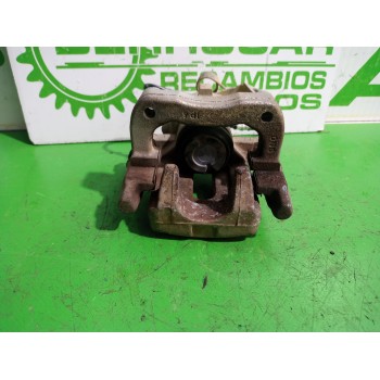 Recambio de pinza de freno trasera derecha para citroën c4 lim. business referencia OEM IAM 9678720880  