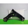 Recambio de brazo suspension inferior delantero izquierdo para volkswagen t-cross advance referencia OEM IAM 2Q0407151D  