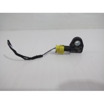 Recambio de sensor para seat arona xperience plus referencia OEM IAM 5QF959351  