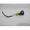 Recambio de sensor para seat arona xperience plus referencia OEM IAM 5QF959351  