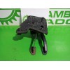 Recambio de pedalera para peugeot 407 2.0 16v cat referencia OEM IAM 9660185580  