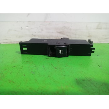 MANDO ELEVALUNAS DELANTERO IZQUIERDO 15869801 