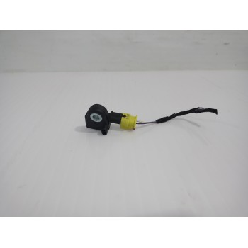 Recambio de sensor para seat arona xperience plus referencia OEM IAM 5QF959351  