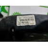 Recambio de pedalera para peugeot 407 2.0 16v cat referencia OEM IAM 9660185580  