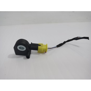 Recambio de sensor para seat arona xperience plus referencia OEM IAM 5QF959351  
