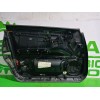 Recambio de guarnecido puerta delantera derecha para audi a4 berlina (8e) 2.5 tdi (120kw) referencia OEM IAM 8E1867106  