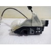 Recambio de cerradura puerta delantera izquierda para opel grandland x opel 2020 referencia OEM IAM 16943118  