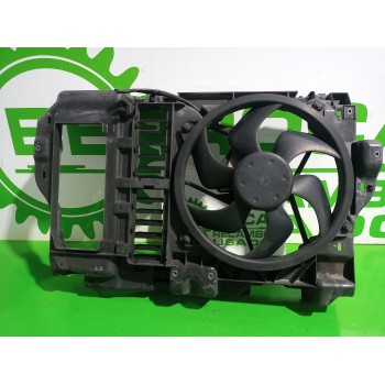 ELECTROVENTILADOR 1253N5 / 9646474780 