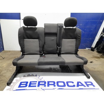 ASIENTO TRASERO MEDIO 3978332 