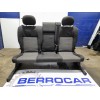 Recambio de asiento trasero medio para opel zafira a elegance referencia OEM IAM 3978332  