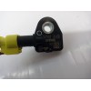 Recambio de sensor para seat arona xperience plus referencia OEM IAM 5QF959351  