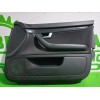 Recambio de guarnecido puerta delantera derecha para audi a4 berlina (8e) 2.5 tdi (120kw) referencia OEM IAM 8E1867106  