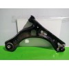 Recambio de brazo suspension inferior delantero derecho para volkswagen t-cross advance referencia OEM IAM 2Q0407152D  