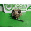 Recambio de pinza de freno trasera izquierda para citroën c4 lim. business referencia OEM IAM 9678720780  
