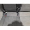 Recambio de asiento trasero medio para opel zafira a elegance referencia OEM IAM 3978332  