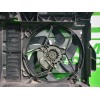 Recambio de electroventilador para peugeot 407 2.0 16v cat referencia OEM IAM 1253N5 / 9646474780  