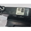 Recambio de cerradura puerta trasera izquierda para peugeot 308 active referencia OEM IAM 9826126080  