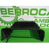 Recambio de deflector para bmw serie 3 berlina (e46) 320d referencia OEM IAM 2354043  
