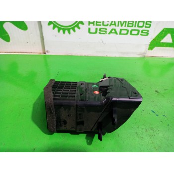 Recambio de rejilla aireadora para kia sorento i (jc) 2.5 crdi referencia OEM IAM 974403E500  