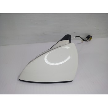 Recambio de retrovisor izquierdo para seat arona xperience plus referencia OEM IAM 6F1857507T  