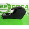 Recambio de consola central para peugeot 407 2.0 16v cat referencia OEM IAM 9646882880  