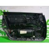 Recambio de guarnecido puerta delantera derecha para audi a4 berlina (8e) 2.5 tdi (120kw) referencia OEM IAM 8E1867106  