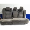 Recambio de asientos traseros para peugeot 307 (s1) 2.0 hdi cat referencia OEM IAM 885208  